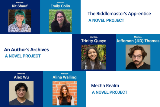 Announcing the 2025-26 Duke Arts Studio Pairings english.duke.edu/news/announcin…