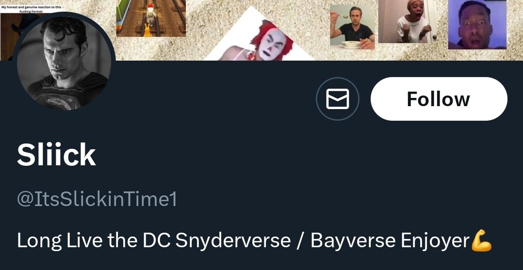 wats🏳️‍🌈 tweet media