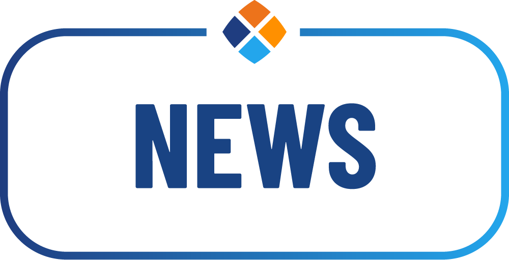 Top Stories: Dry Bulk Handling This Week - mailchi.mp/bulkinside/wee…