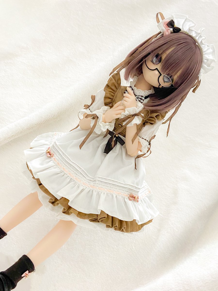 灯ちゃん5歳です！！🥳

#わにわっ娘 🐊