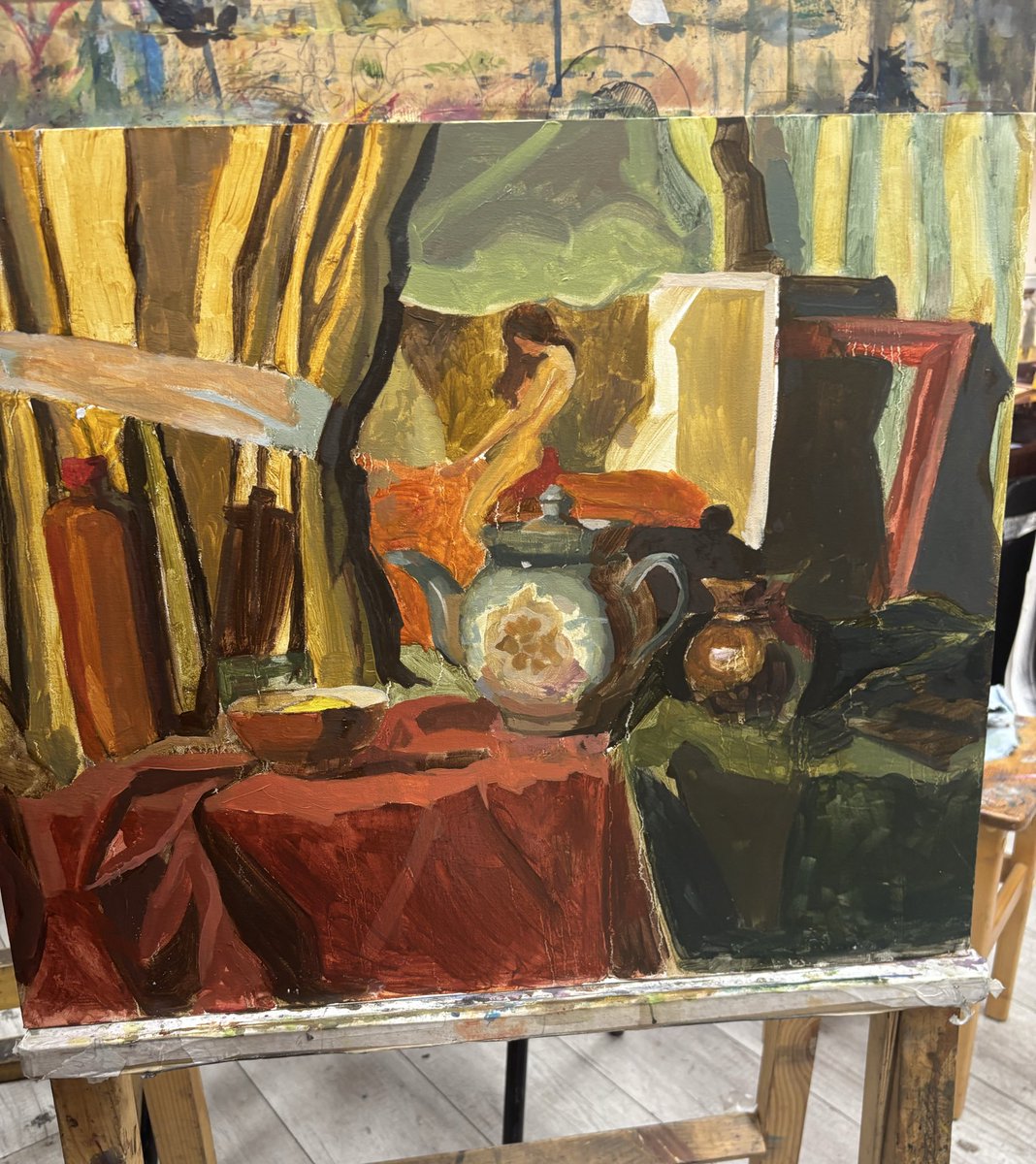 mirroria tweet media