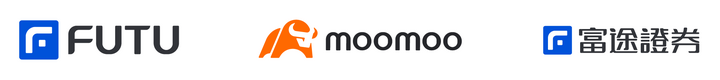 workhubagency's tweet photo. We're looking for an experienced Product Manager, Payment to join the team at moomoo (on_site)!

Apply here:
https://t.co/R9Ns6xrO26

 #workhub #jobs https://t.co/0QRN4sedfo