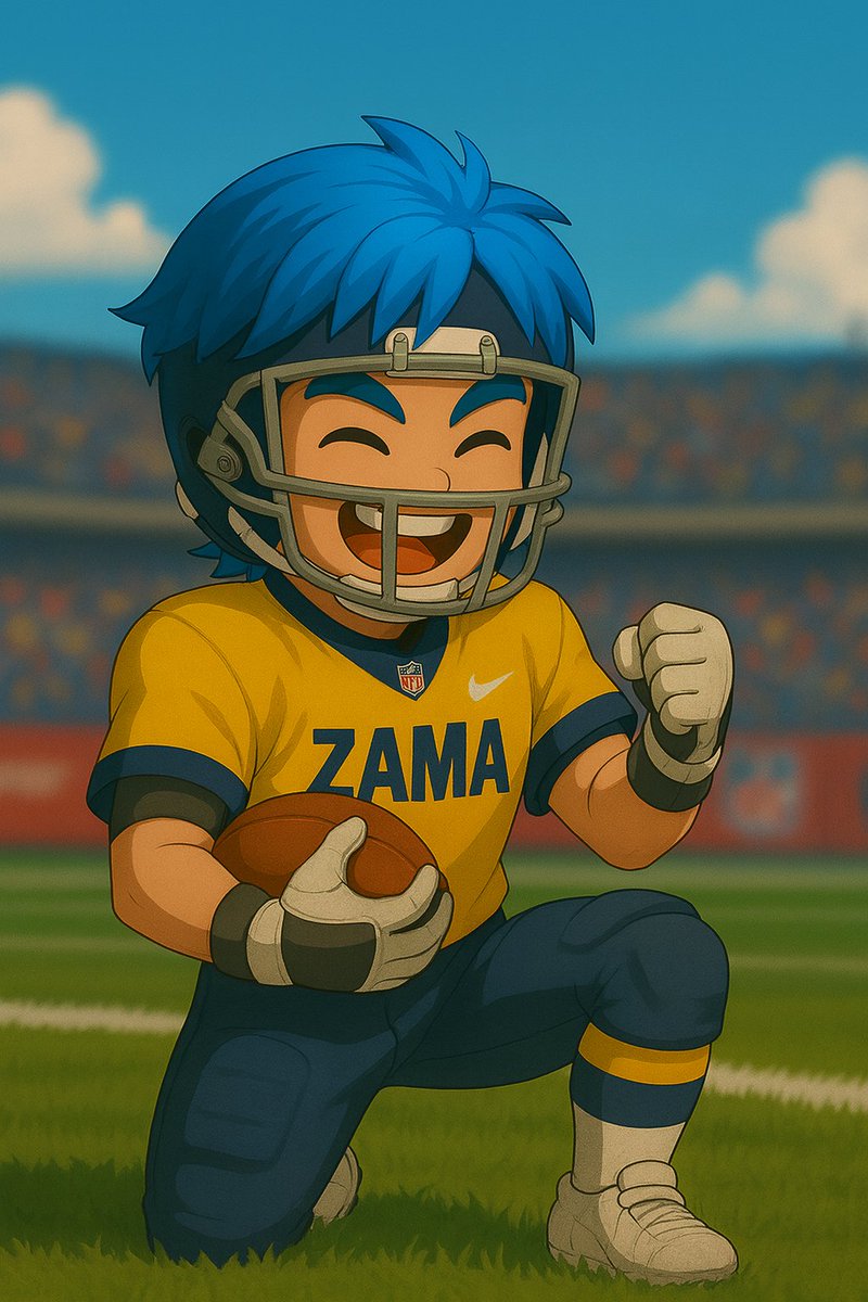 Crypto gave us decentralization.
Zama gives us privacy at scale. 🌐
FHE + open source = unstoppable innovation. 💥#ZamaCreatorProgram #FHE
<a href="/zama/"></a>