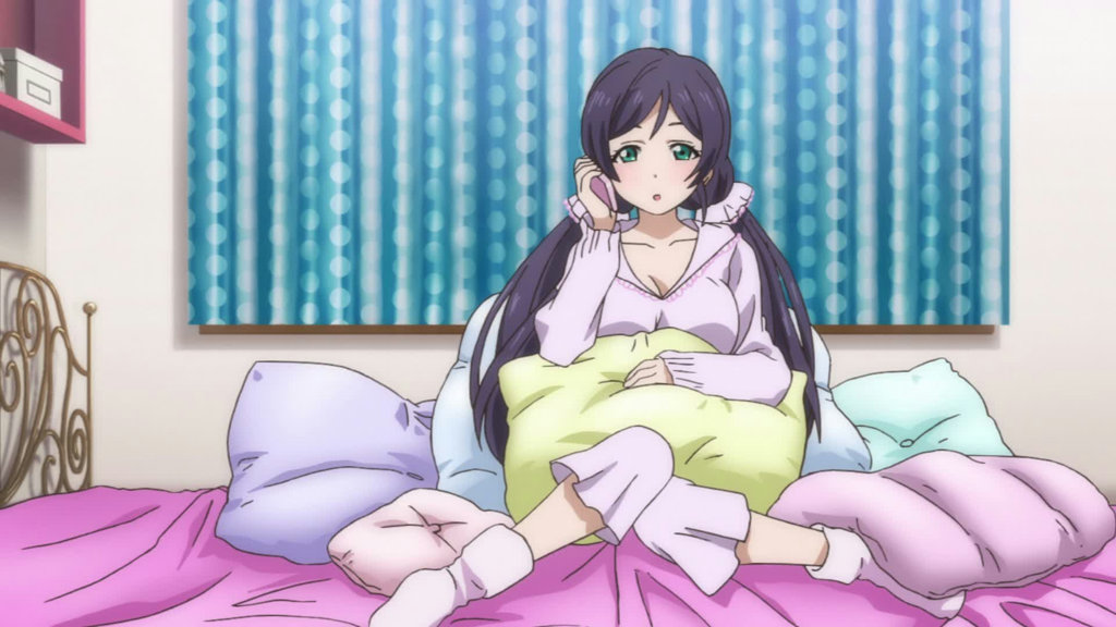 ラブライブssまとめ】ラブライブ Liella! 寝そべり 冬制服 まとめ売り