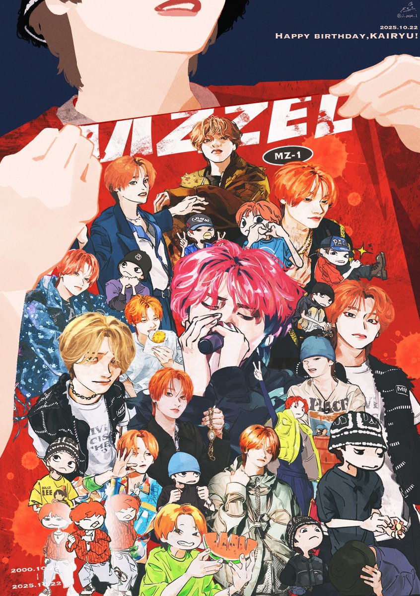 G3yu9GGWEAAxMCx.jpg?format=jpg