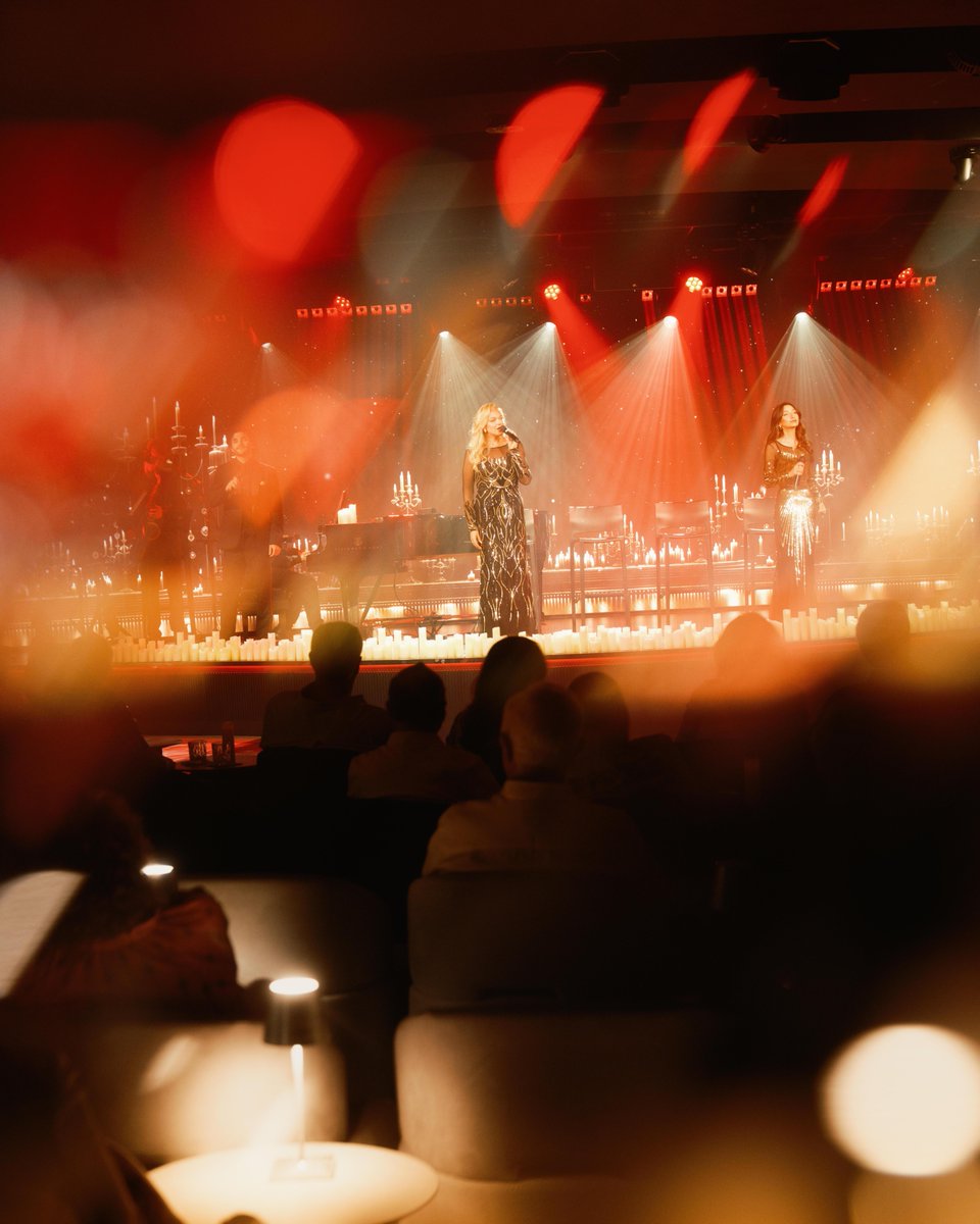 Explora Journeys tweet media