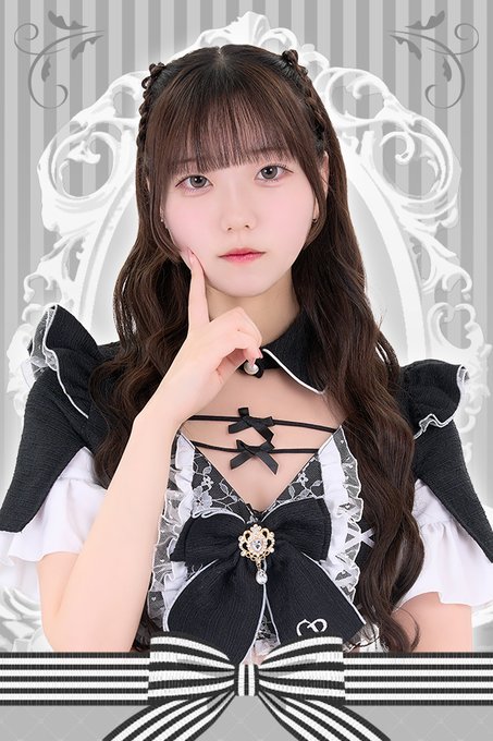 Classy Princessのツイート