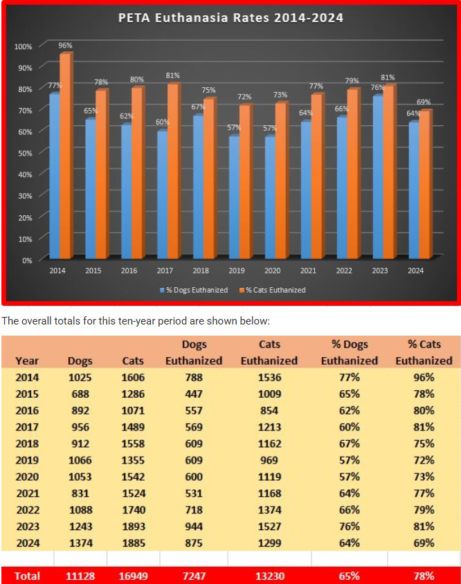 Alex_politics tweet media