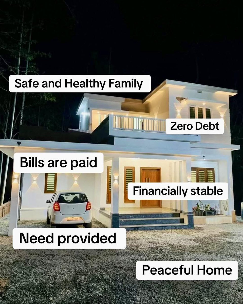 amit_code's tweet image. Basic Human Need