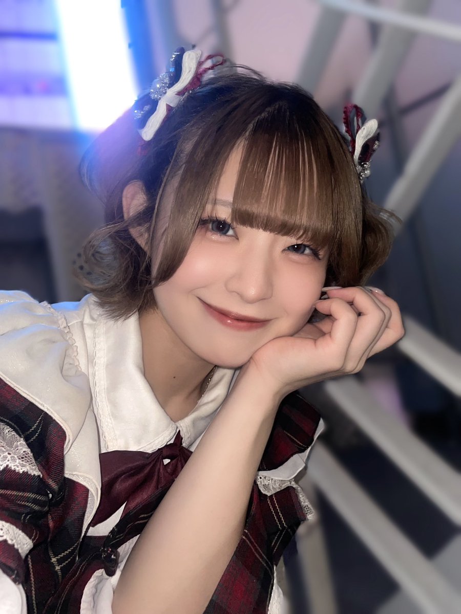 「AOAO主催サーキットフェス"ブルーセッション EX"」ありがとうございました💠･:*