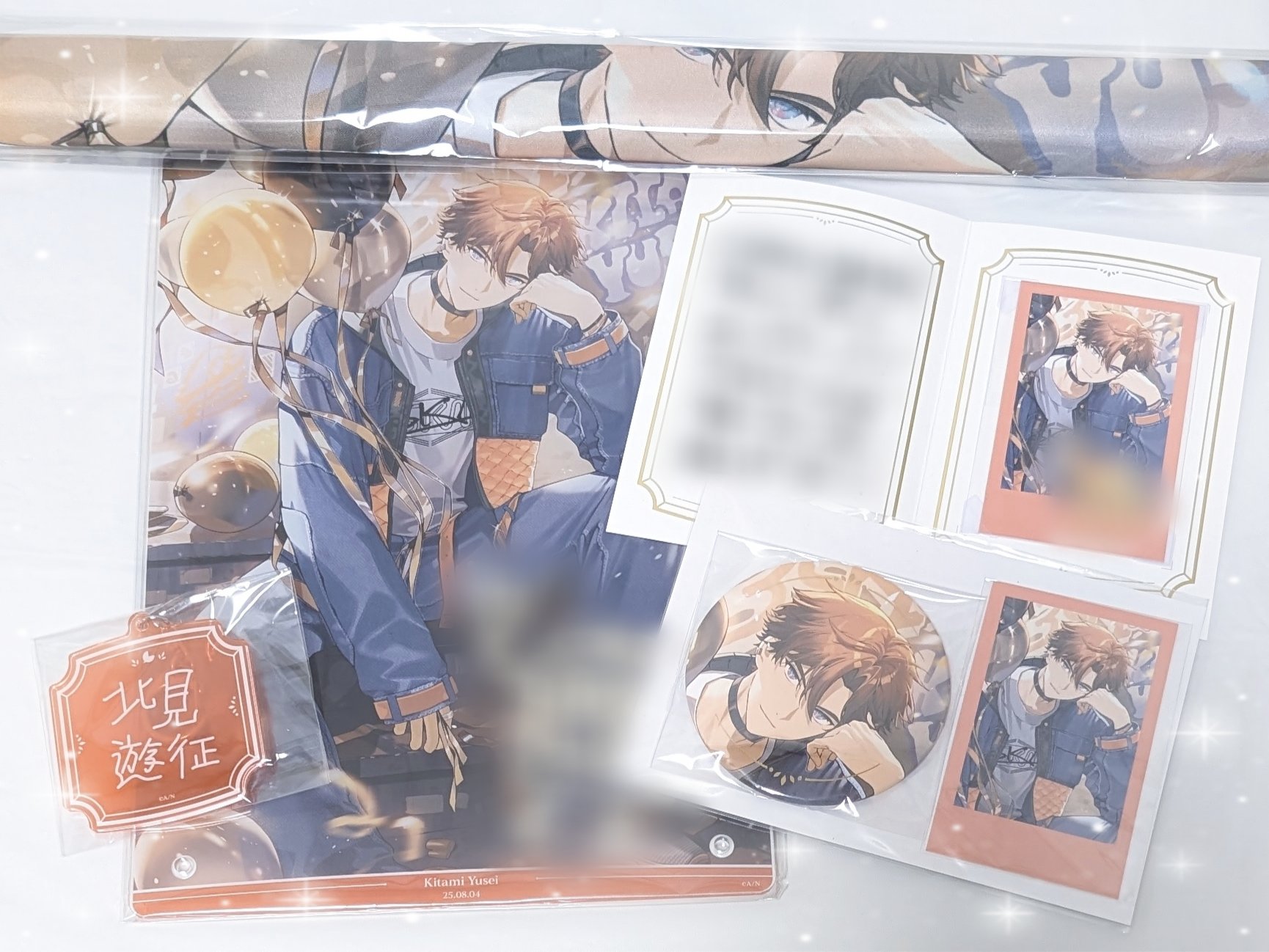 めい🐱🎀 on X: 