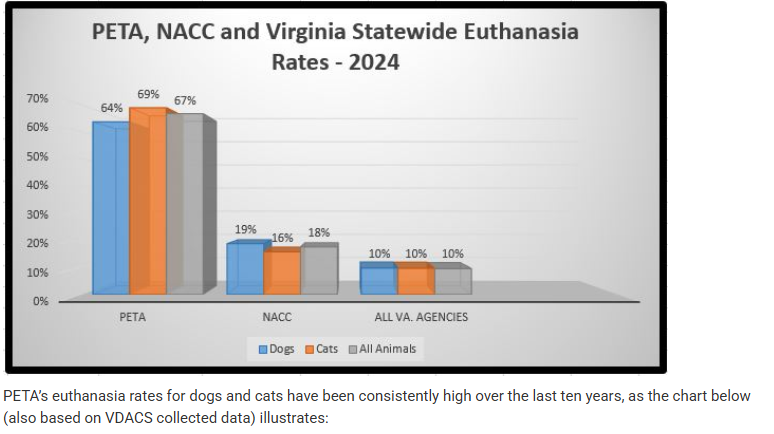 Alex_politics tweet media