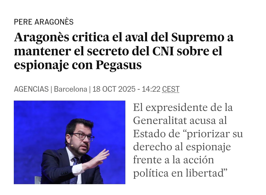 Lucas Antón tweet media