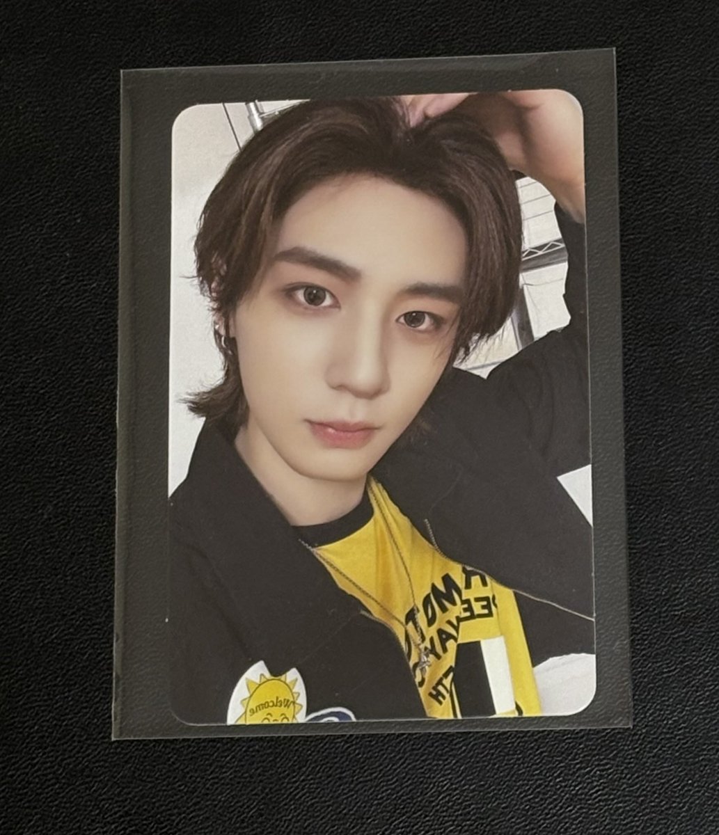 ちゅる tweet media