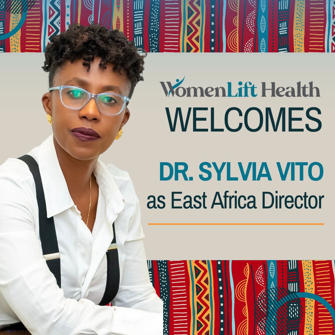 Amie Batson tweet media