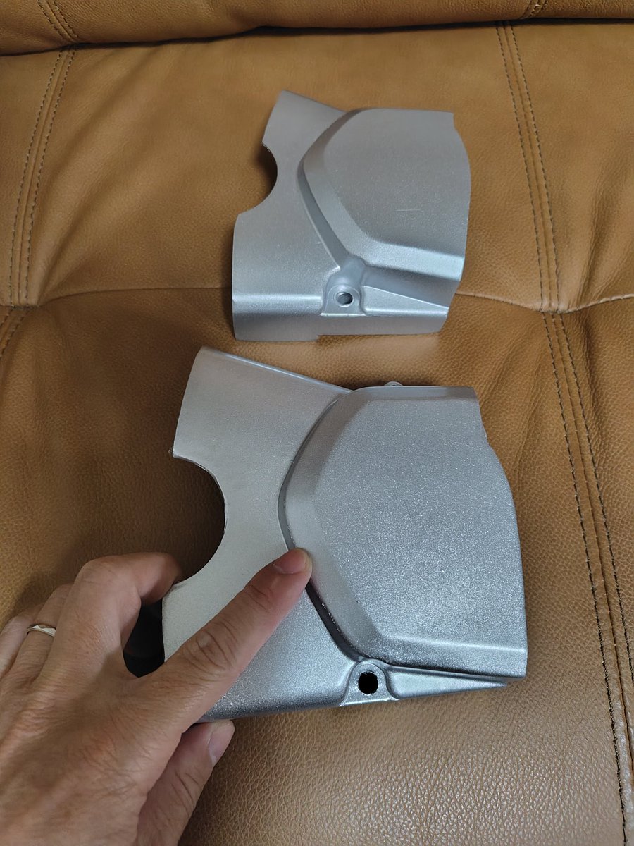 のすけ⟡.· いすけ (@2Bkft1AN9WtU9sQ) / Posts / X