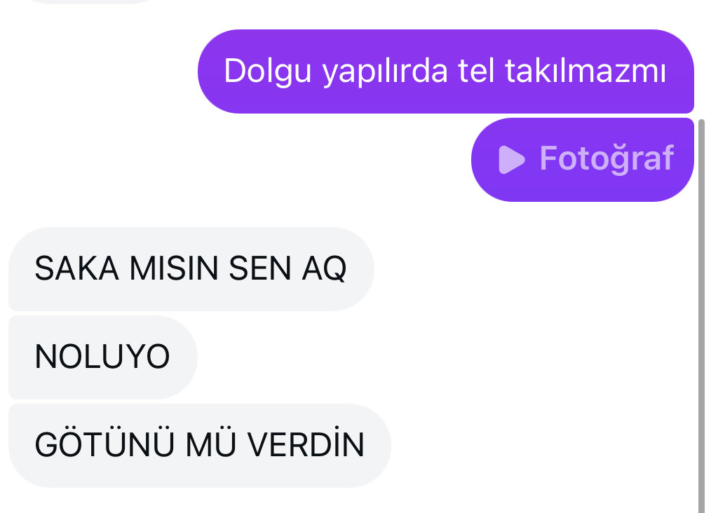 Onun bana güveni🙏🙏🙏