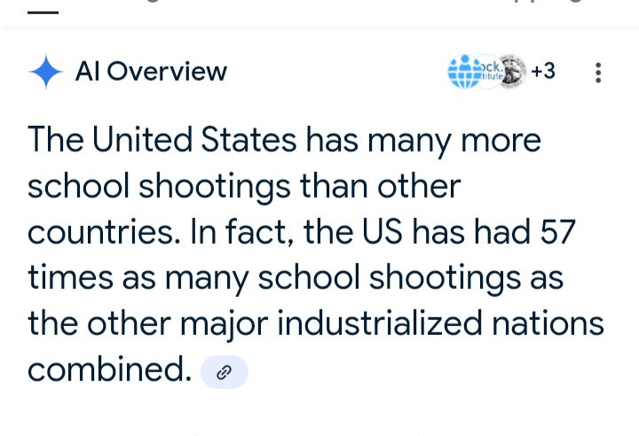 Hockey_Rocky14's tweet image. Naw this is the true American &quot;sport&quot;