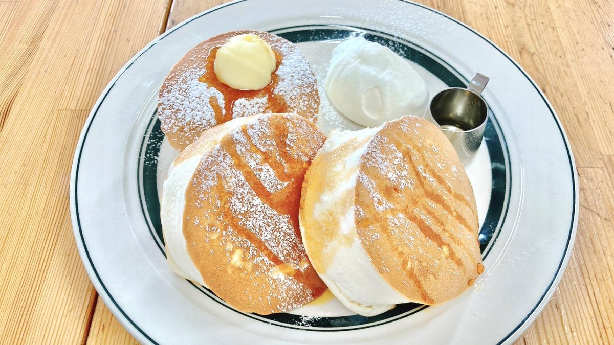 あにゃんご tweet media