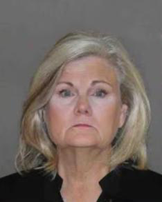 Carole Dickey, the Superintendent for Centerville ISD in Texas, has been INDICTED by a grand jury for allegedly helping to cover up a teacher/student relationship at her school.

The school board has voted to use $30,000 in TAXPAYER FUNDS to pay for Dickey’s legal bills.

Why are
