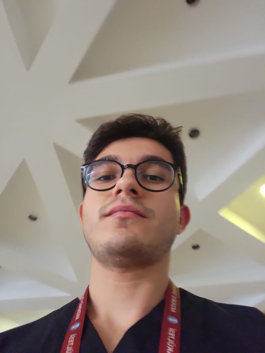 Yiğidim aslanım.. 💞