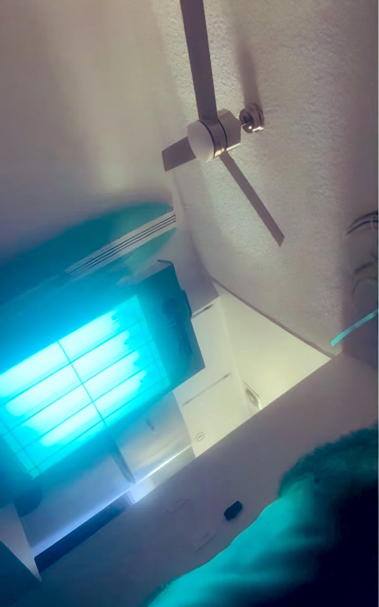 Ryan Collins tweet media