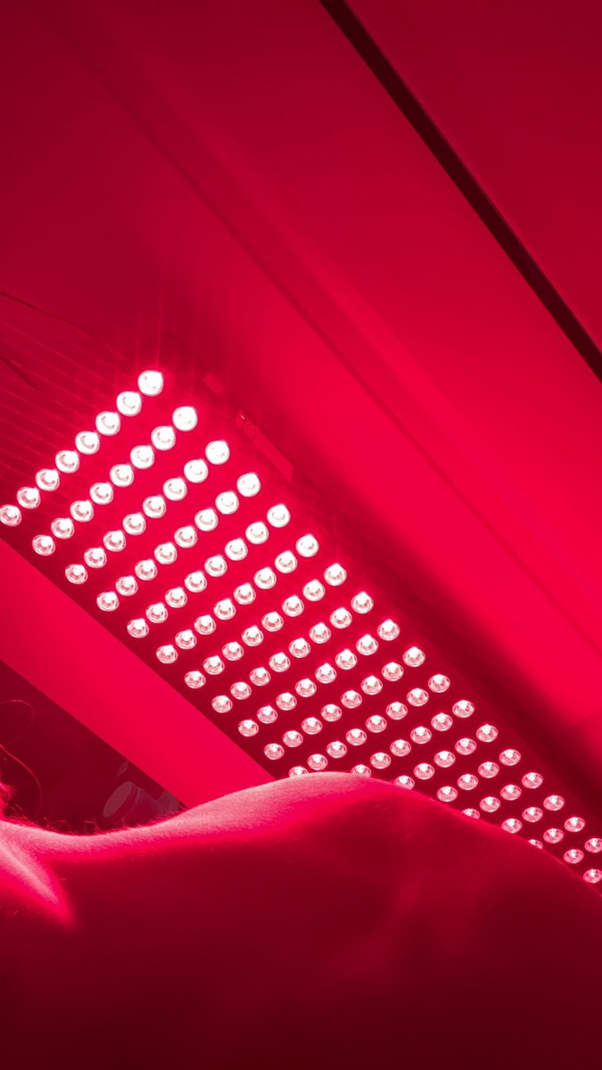 Ryan Collins tweet media