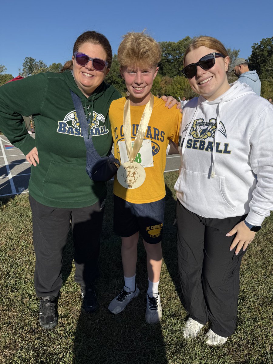 Peter Dorgan tweet media