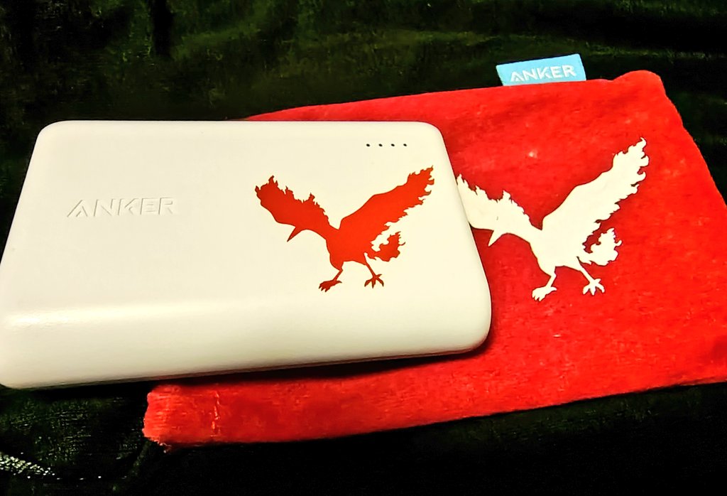 お ね い ち ゃ ん (@isdick) / Posts / X