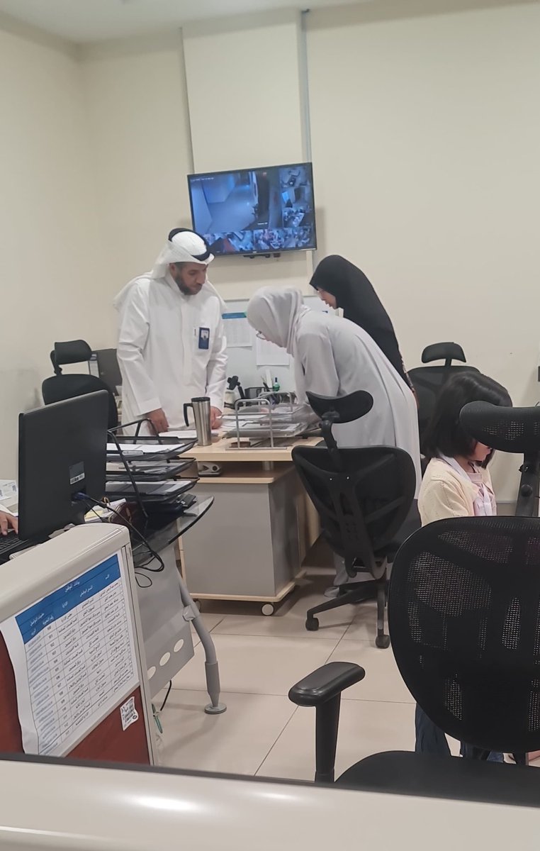 بدأت جمعية طريق الحرير للتواصل الحضاري بالتعاون مع جمعية دراية التعليمية <a href="/Dirayah_sa/">جمعية دراية التعليمية</a> في استكمال بيانات المتقدمات الصينيات الراغبات في الالتحاق ببرنامج اللغة العربية لغير الناطقين بها.
وسيبدأ البرنامج يوم الجمعة 26 أكتوبر 2025م، وذلك ضمن جهود الجمعيتين في تعزيز التواصل الثقافي،