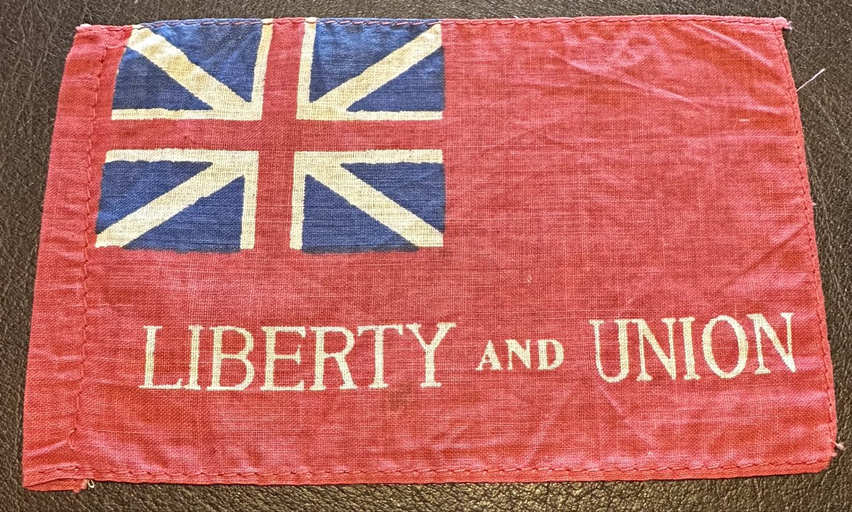 David Simas tweet media