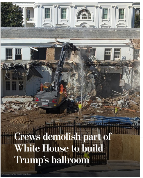 PJ Glaser (@pjcolorado303) on Twitter photo 