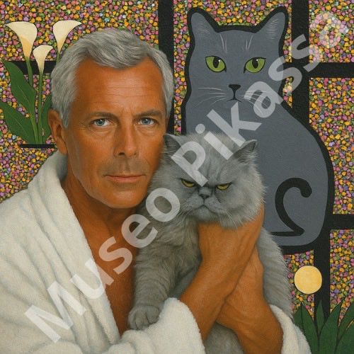 MuseoPiDigital's tweet image. Regala Descarga Digital Museo Pikassa.
#art #regala #descarga #digital #museo #pikassa #museopikassa museopikassa.gumroad.com