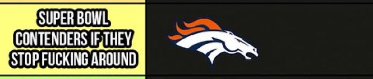 JordanTLopez's tweet image. It’s actually funny how true this is lol