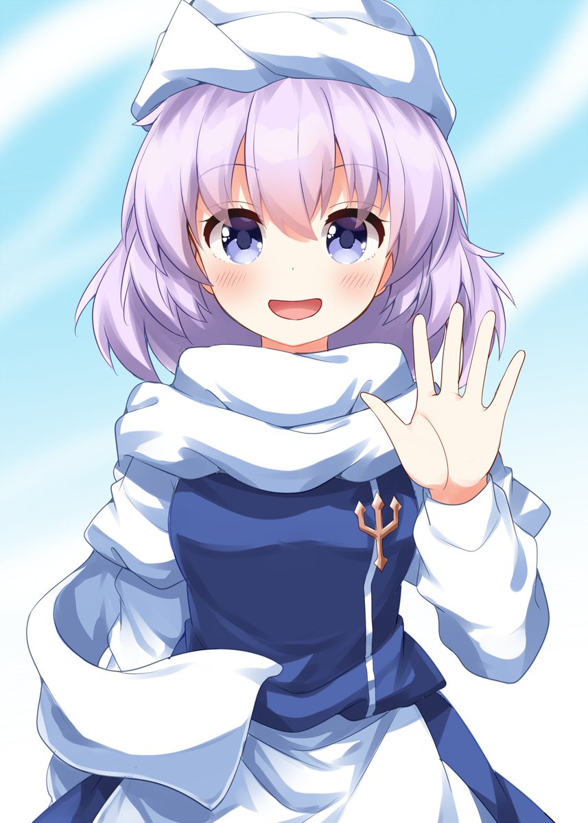 わんどろいど (@1draw_roid) on Twitter photo 