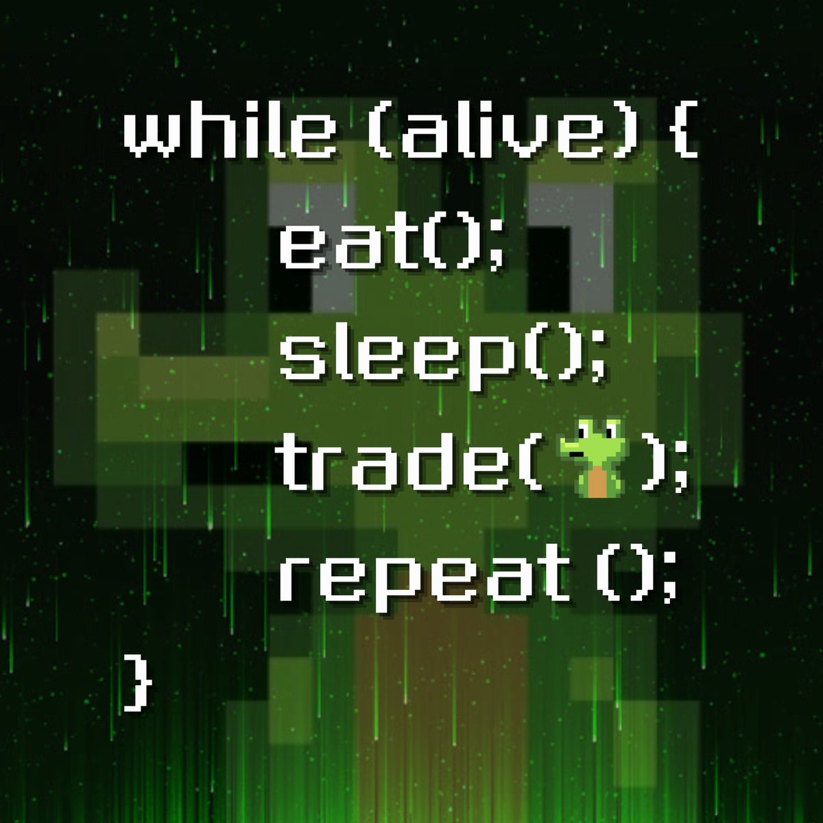Ghost 𝓰𝓶𝓰𝓷𝓪𝓲 tweet media