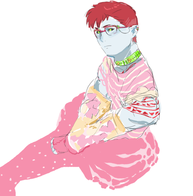 vlvx555's tweet image. 