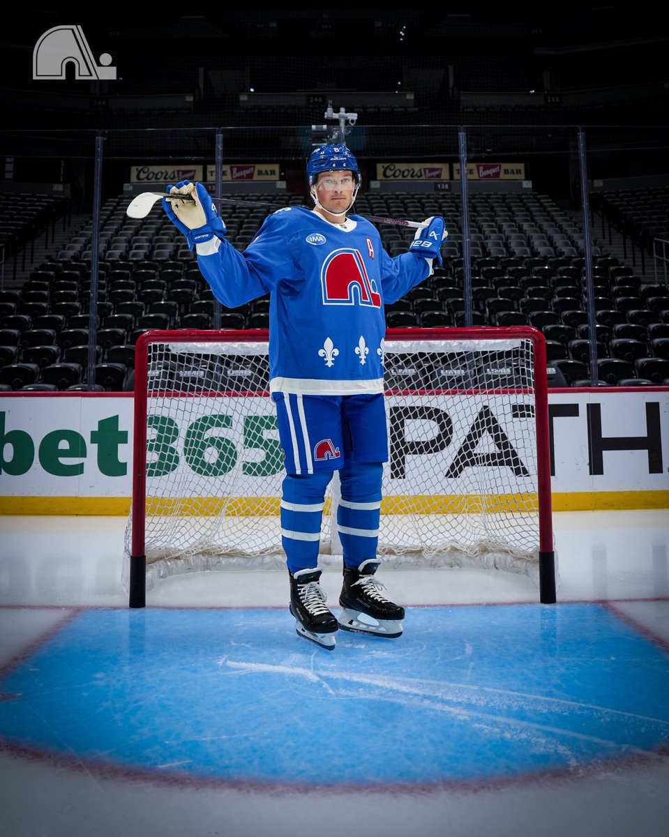 B/R Open Ice tweet media