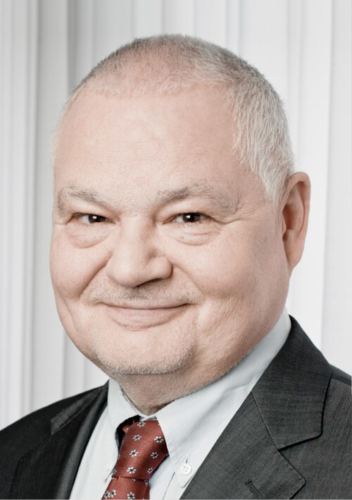 ‼️HA HA HA HA‼️

Identyfikacja i neutralizacja "kreta" w NBP zakończyła się pełnym sukcesem.

Adam Glapiński- SIGMA‼️
😎😎😎