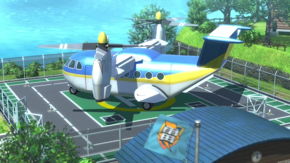 Angelico tweet media