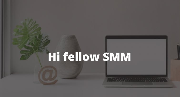 Jumithewriter's tweet image. hi fellow social media managers
welcome me to a new phase of my web3 journey
I will be documenting my journey and knowledge here
wish me well