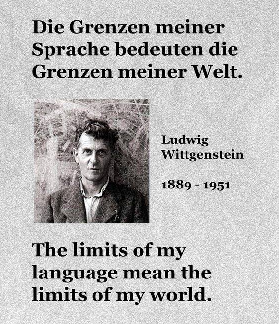 TGLSDelhi's tweet image. #LearnANewLanguage #Quotes #MotivationalQuotes #Inspiration #Motivation #LearnGerman #DeutschLernen #Deutsch #German #Polyglot #GermanLanguage