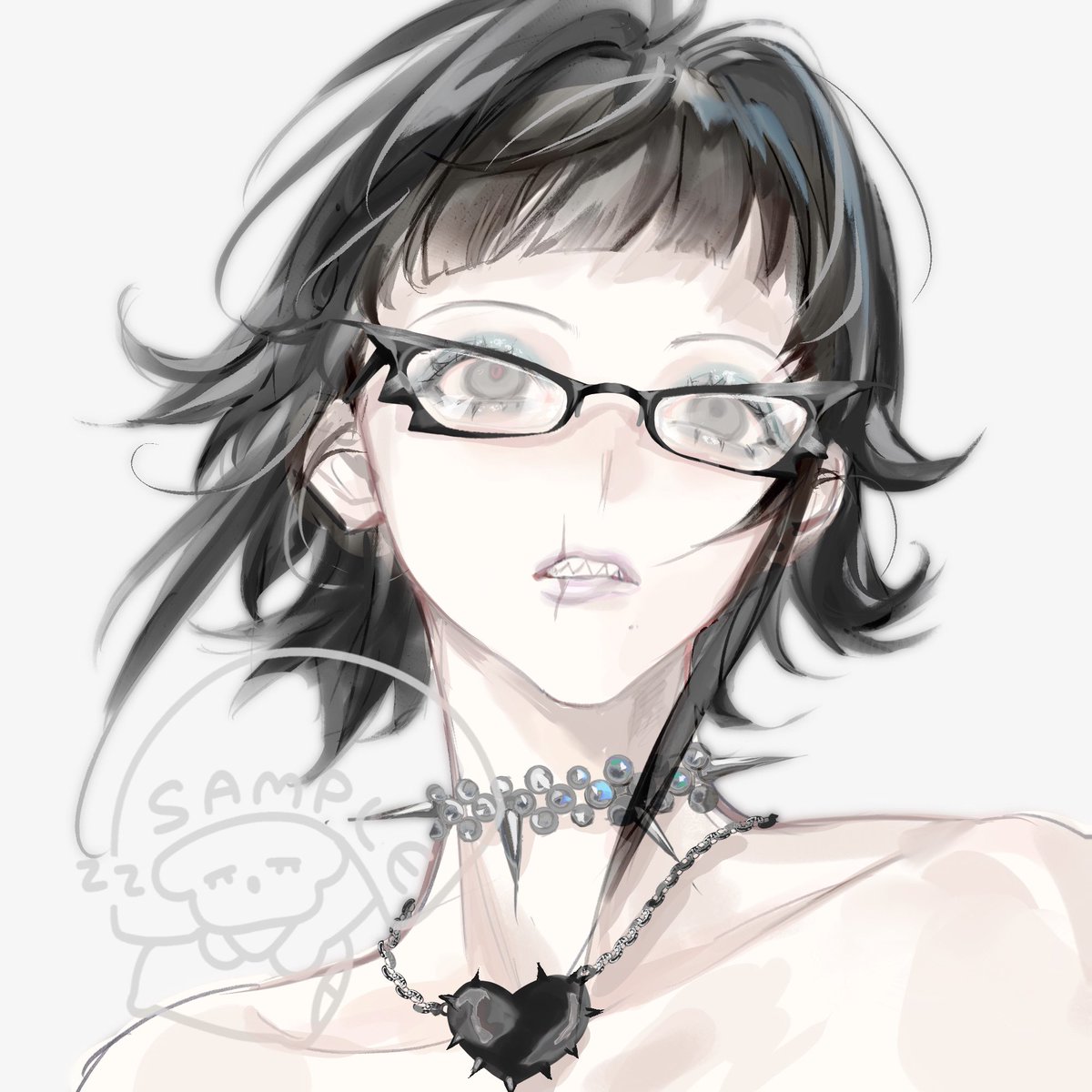 ZnZn1109Zn's tweet image. cms