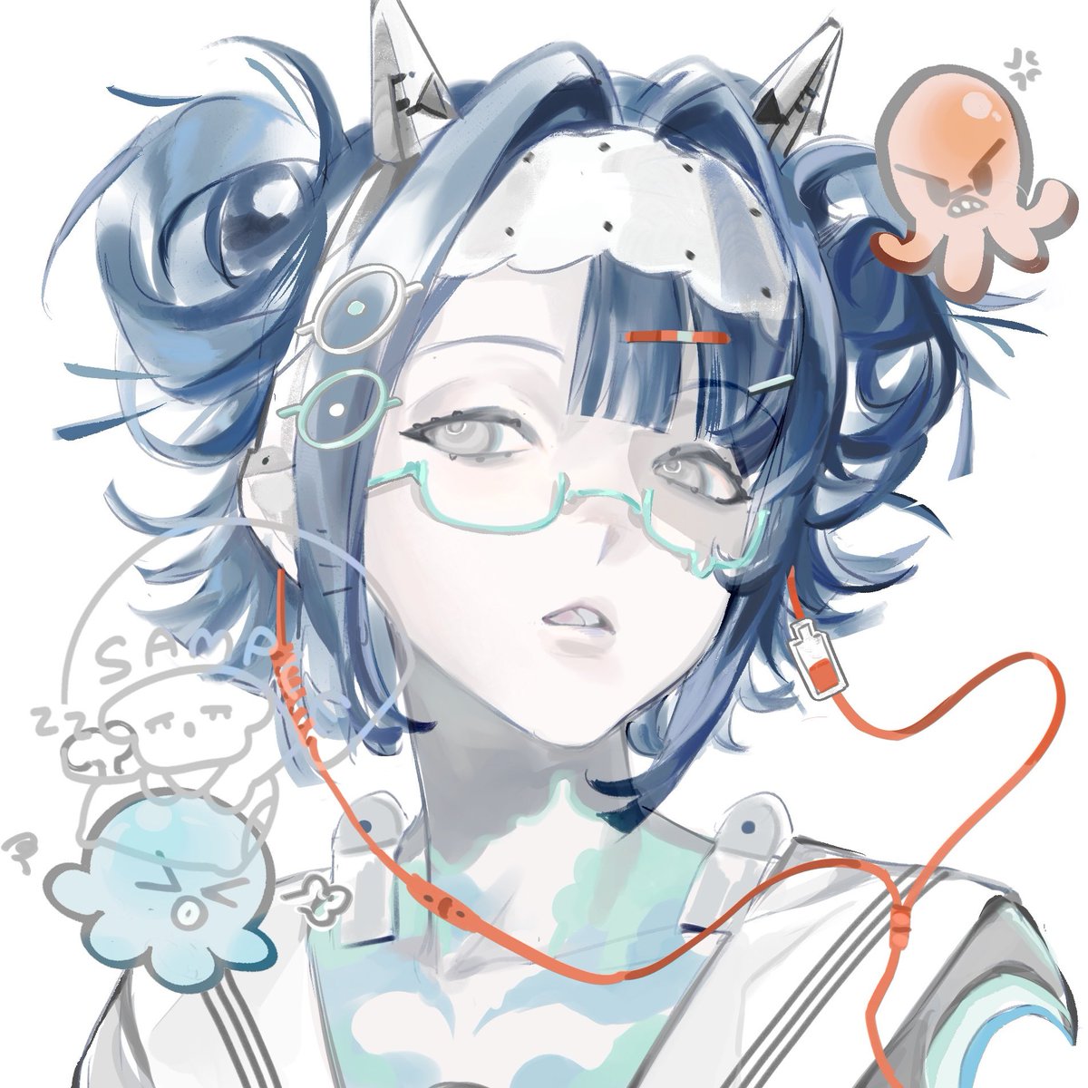 ZnZn1109Zn's tweet image. cms