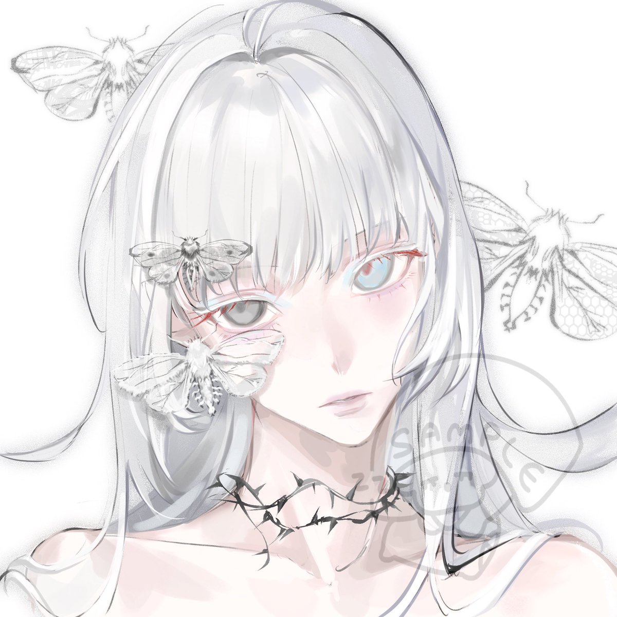ZnZn1109Zn's tweet image. cms