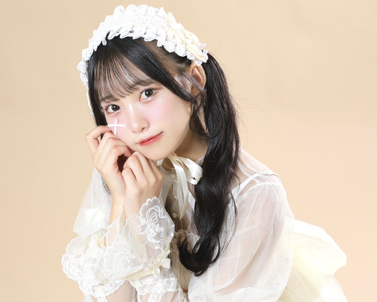 お誕生日迎えました🎂

虹コンとしてみなさんと過ごせる愛おしい日々を、大切に生きていきます🌼