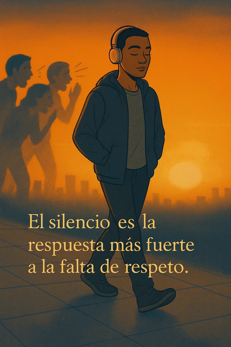 saintloyal's tweet image. Comprobado.