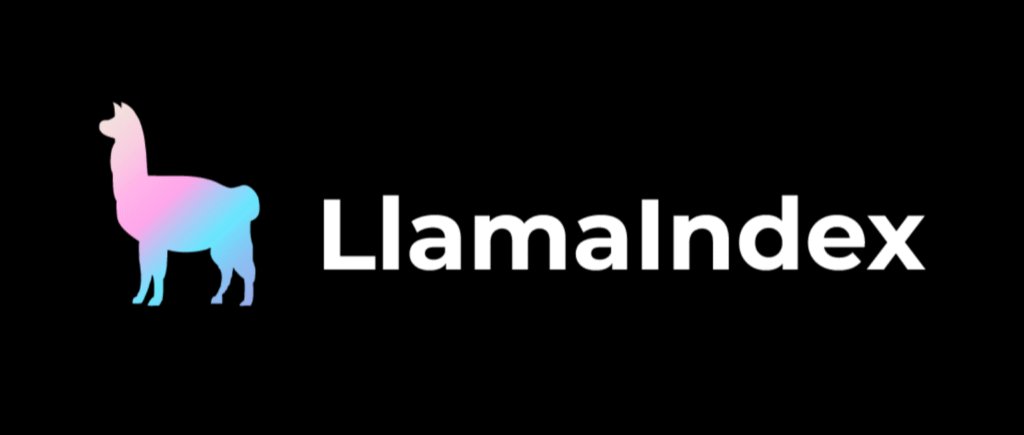 Yugabyte's tweet image. Discover YugabyteDB + LlamaIndex 🚀
#YugabyteDB is now integrated as a Chat Store in #LlamaIndex. It allows developers to store and retrieve conversational data efficiently on a #distributedSQL database.💡
YugabyteDBChatStore is listed in the LlamaIndex documentation. Check it…