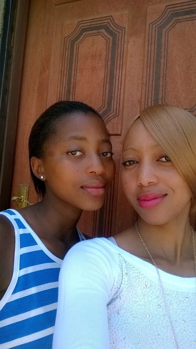 naytholo's tweet image. Then.                    VS.      Now 
Friendship vibes 🔥