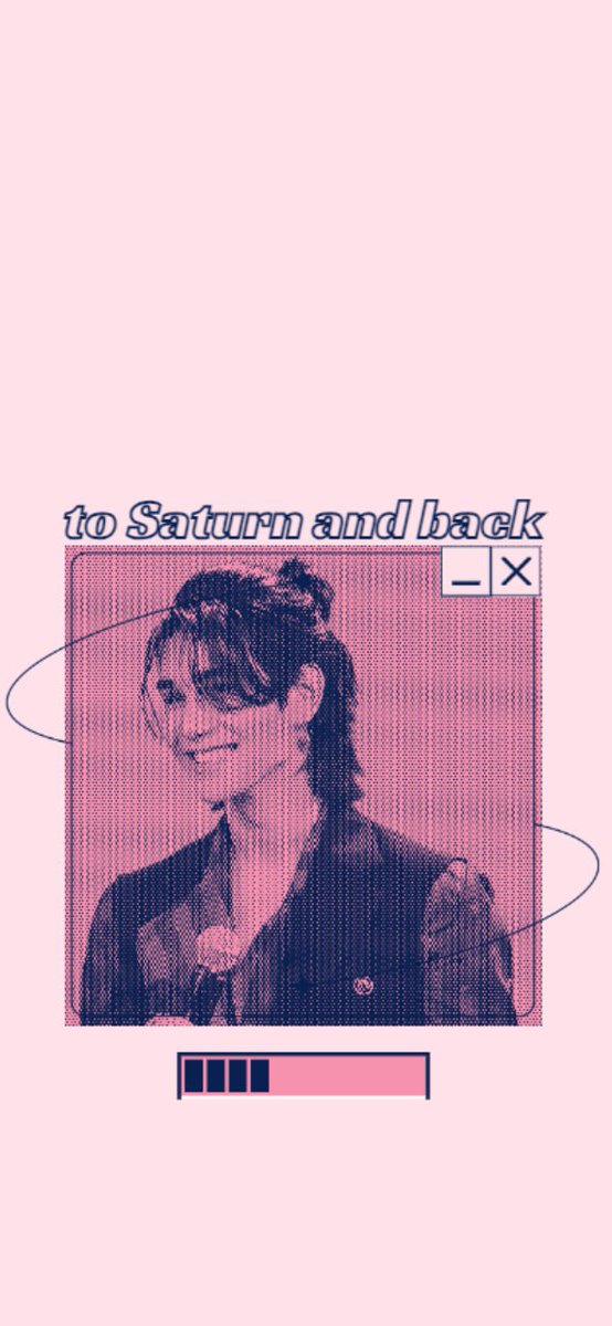 _Sitoka_'s tweet image. Sharing some phone wallpapers too!

#JeffBarcode